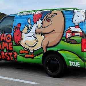 Obrázek 'WhoCameFirst&nbsp;'