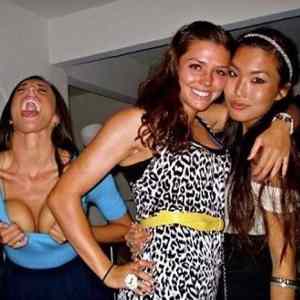 Obrázek 'Who&nbsp;Brought&nbsp;The&nbsp;Fun&nbsp;One'