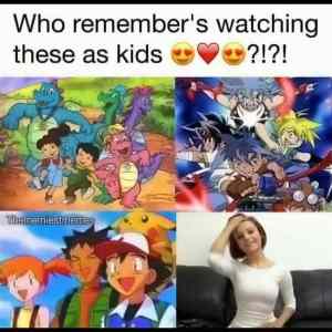 Obrázek 'Who Remembers Watching These'