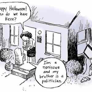 Obrázek 'Who&nbsp;do&nbsp;we&nbsp;have&nbsp;here'