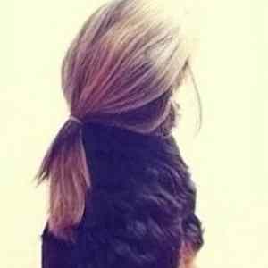 Obrázek 'Who is it70'