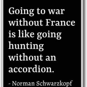 Obrázek 'Who&nbsp;needs&nbsp;the&nbsp;frogs'