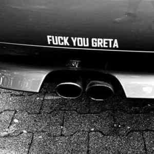 Obrázek 'Who would fuck'