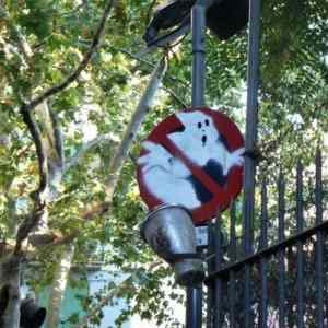 Obrázek 'Who&nbsp;ya&nbsp;gonna&nbsp;call'