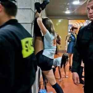 Obrázek 'Whoa BUDDY'