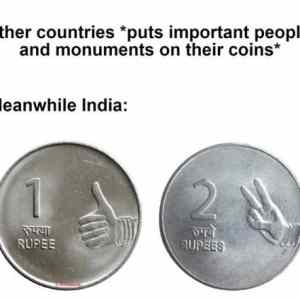 Obrázek 'Whoopie&nbsp;Rupee'