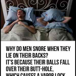 Obrázek 'Why-do-men-snore-when '