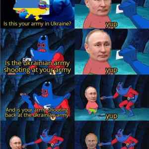 Obrázek 'Why-though'