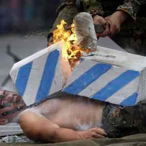 Obrázek 'Why&nbsp;Not1172'