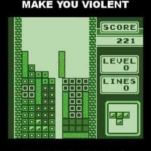 Obrázek 'Why&nbsp;Video&nbsp;Games&nbsp;Make&nbsp;Us&nbsp;Violent'