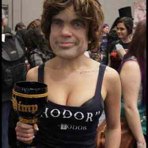 Obrázek 'Why&nbsp;Why&nbsp;Why'