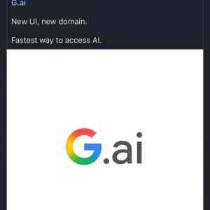 Obrázek 'Why&nbsp;are&nbsp;you&nbsp;Gai'