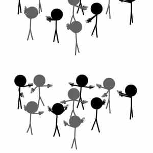 Obrázek 'Why chess is too confusing for me 05-01-2012'