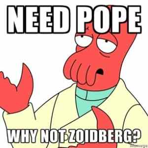 Obrázek 'Why not'