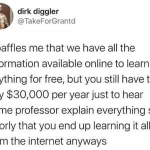 Obrázek 'Why&nbsp;waste&nbsp;money'