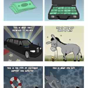 Obrázek 'Why we hate faceless corporations - 10-04-2012'