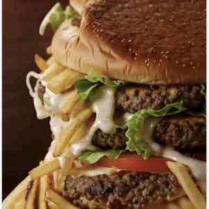 Obrázek 'Wienburger'