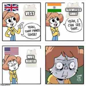 Obrázek 'Wife&nbsp;beater'