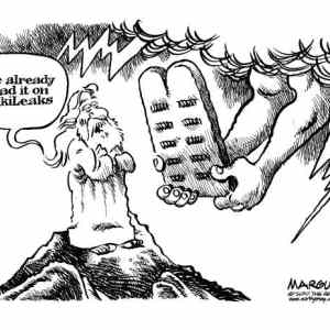 Obrázek 'WikiLeaks'