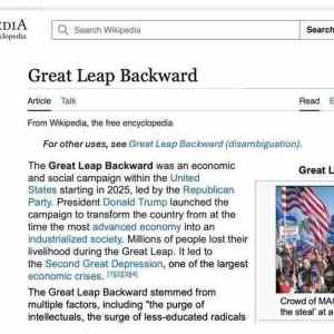 Obrázek 'Wiki stranka z budoucnosti'
