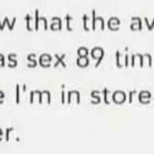 Obrázek 'Wild&nbsp;december&nbsp;1'