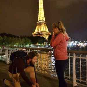 Obrázek 'Will cry now or later'