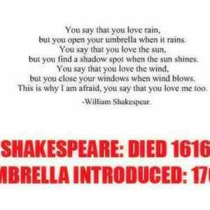 Obrázek 'William-Shakespeare-was-a-visionary-maybe'