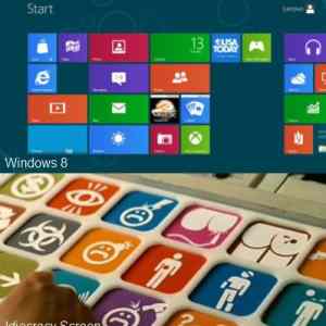 Obrázek 'Win 8 Idiocracy'