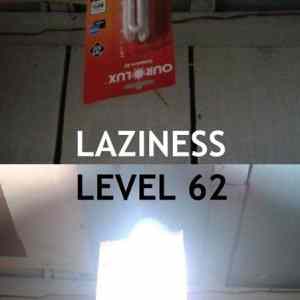 Obrázek 'Win laziness 01-02-2012'