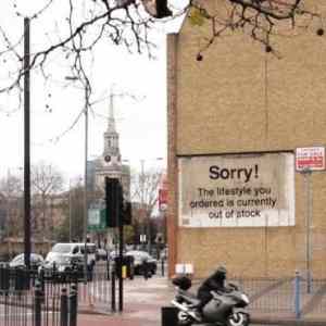 Obrázek 'Win&nbsp;today&nbsp;1&nbsp;19-12-2011'