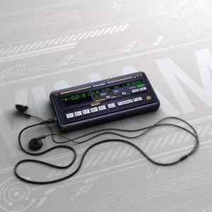 Obrázek 'Winamp'