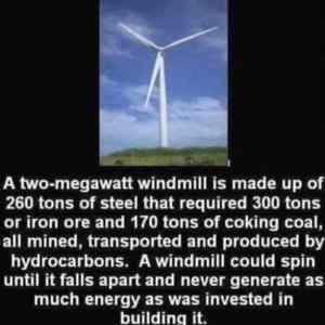 Obrázek 'Windmill-feasibility'