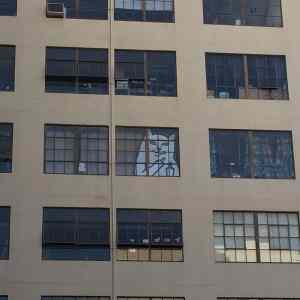 Obrázek 'Window5788'