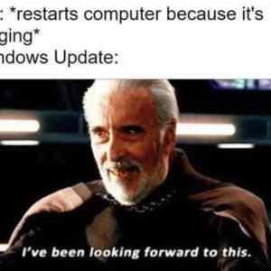 Obrázek 'WindowsUpdates'