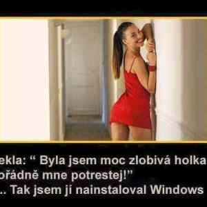 Obrázek 'Windows&nbsp;10'