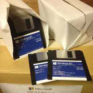 Obrázek 'Windows 8'