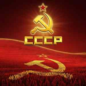 Obrázek 'Windows&nbsp;CCCP'