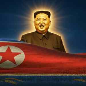 Obrázek 'Windows&nbsp;North&nbsp;Korea'