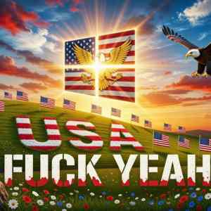 Obrázek 'Windows&nbsp;USA'