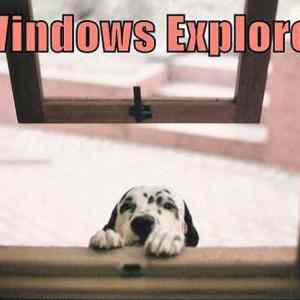 Obrázek 'Windows explorer 23-01-2012'