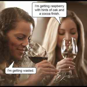 Obrázek 'Wine Tasting     '