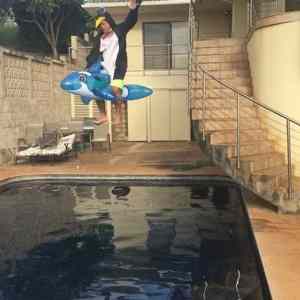 Obrázek 'Winning At Life748'