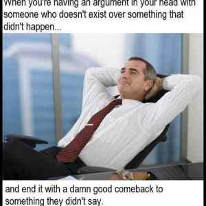 Obrázek 'Winning&nbsp;That&nbsp;ArgumenT'