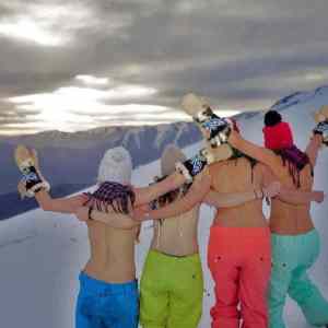 Obrázek 'WinterFun&nbsp;&nbsp;&nbsp;&nbsp;'