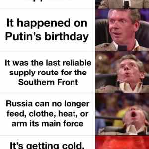 Obrázek 'Winter&nbsp;is&nbsp;Coming'