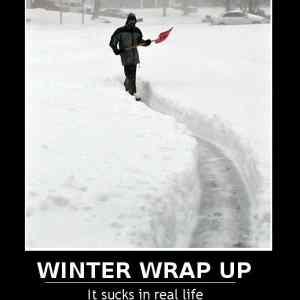 Obrázek 'Winter wrap up 07-02-2012'
