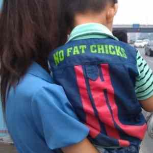 Obrázek 'Wise Beyond His Years5341'