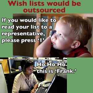 Obrázek 'Wish&nbsp;list&nbsp;22-12-2011'