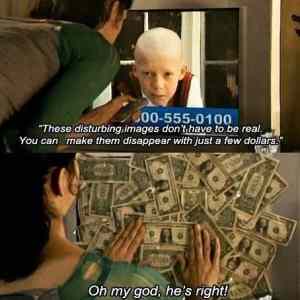 Obrázek 'With just a few dollars'