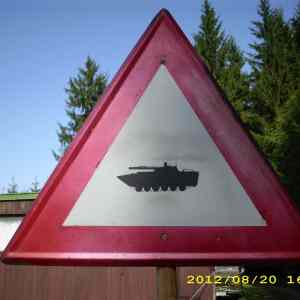 Obrázek 'WoT'